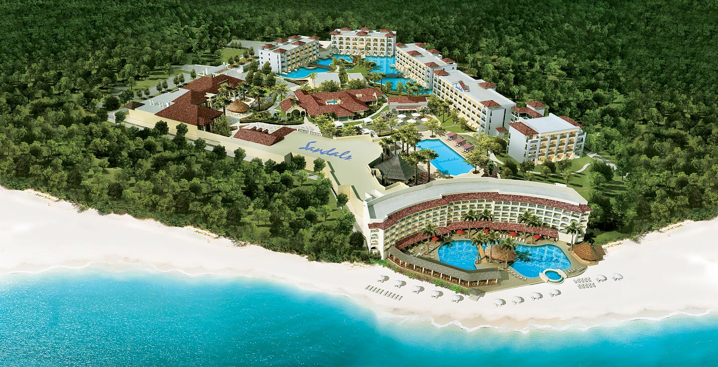 Sandals Barbados Reviews 2019 Updated All Inclusive