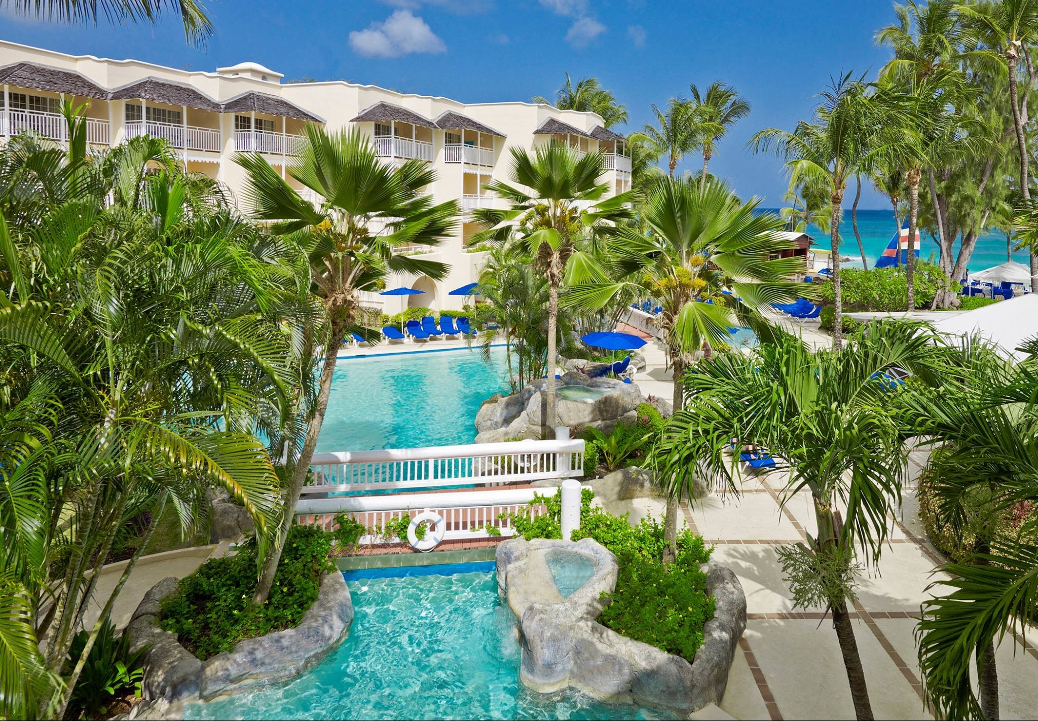 Image result for Savannah Beach Resort dining"