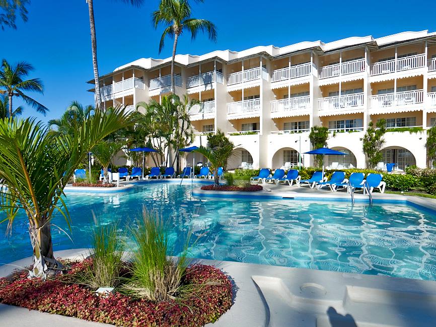 Turtle Beach Resort Barbados Reviews Updated 2017