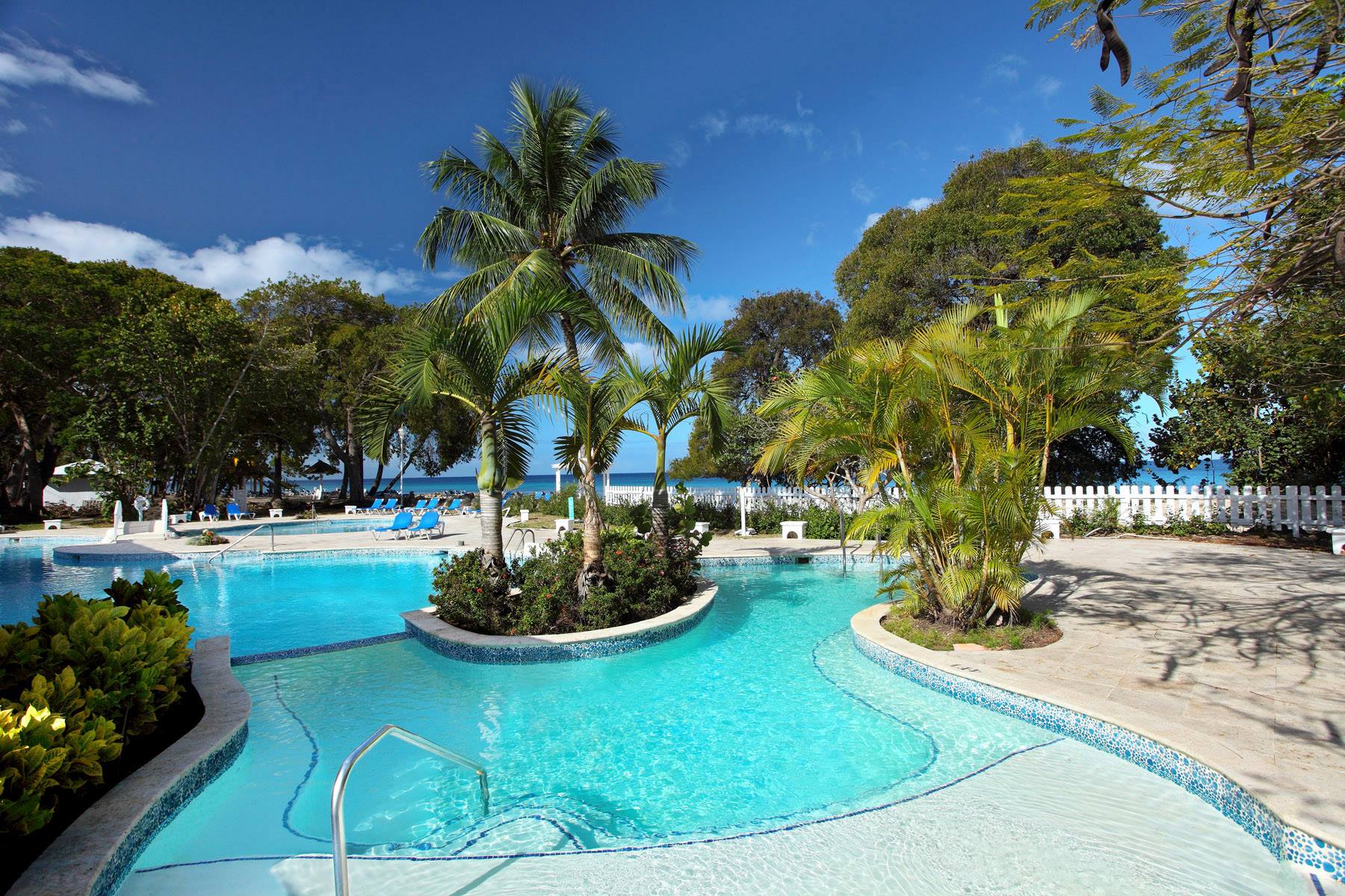 Almond Beach Resort Barbados Reviews 2016 Updated